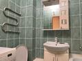 2-бөлмелі пәтер · 44 м² · 5/5 қабат, Мухита 128, бағасы: 160 000 ₸ в Уральске, мкр Школьник — фото 10