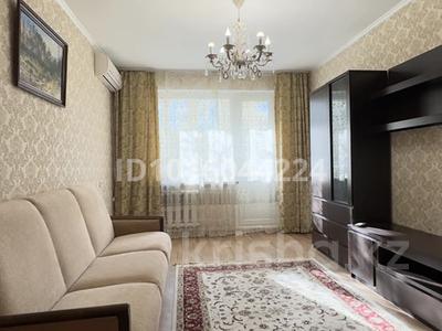 2-комнатная квартира · 45 м² · 5/5 этаж, Мухита 128 за 180 000 ₸ в Уральске, мкр Школьник
