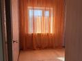3-бөлмелі пәтер · 90 м² · 3/5 қабат, проспект Жамбыла 123 — проспект Жамбыла/ улица Төле би, бағасы: 150 000 ₸ в Таразе