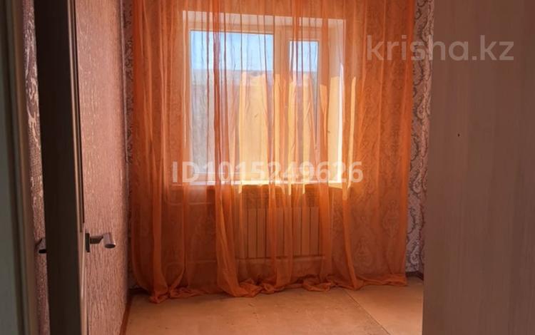 3-бөлмелі пәтер · 90 м² · 3/5 қабат, проспект Жамбыла 123 — проспект Жамбыла/ улица Төле би, бағасы: 150 000 ₸ в Таразе — фото 2