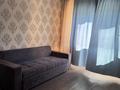 3-бөлмелі пәтер · 90 м² · 3/5 қабат, проспект Жамбыла 123 — проспект Жамбыла/ улица Төле би, бағасы: 150 000 ₸ в Таразе — фото 2