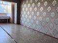 3-бөлмелі пәтер · 90 м² · 3/5 қабат, проспект Жамбыла 123 — проспект Жамбыла/ улица Төле би, бағасы: 150 000 ₸ в Таразе — фото 3