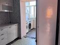 3-бөлмелі пәтер · 90 м² · 3/5 қабат, проспект Жамбыла 123 — проспект Жамбыла/ улица Төле би, бағасы: 150 000 ₸ в Таразе — фото 4