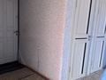 3-бөлмелі пәтер · 90 м² · 3/5 қабат, проспект Жамбыла 123 — проспект Жамбыла/ улица Төле би, бағасы: 150 000 ₸ в Таразе — фото 5