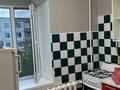 1-комнатная квартира · 37 м² · 4/5 этаж, Сатпаева 15 — возле 23 школы за 10 млн ₸ в Актобе, жилой массив Юго-Запад-1 — фото 5