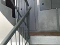 1-комнатная квартира · 37 м² · 4/5 этаж, Сатпаева 15 — возле 23 школы за 10 млн ₸ в Актобе, жилой массив Юго-Запад-1
