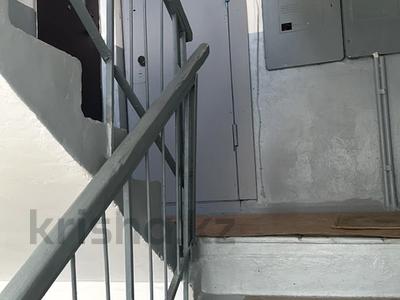 1-комнатная квартира · 37 м² · 4/5 этаж, Сатпаева 15 — возле 23 школы за 10 млн ₸ в Актобе, жилой массив Юго-Запад-1