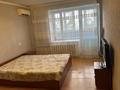 1-комнатная квартира · 37 м² · 4/5 этаж, Сатпаева 15 — возле 23 школы за 10 млн ₸ в Актобе, жилой массив Юго-Запад-1 — фото 3