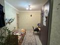 4-комнатная квартира · 84.4 м² · 6/12 этаж, мкр Жилгородок, тургенева за 17.7 млн ₸ в Актобе — фото 11