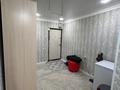 4-комнатная квартира · 84.4 м² · 6/12 этаж, мкр Жилгородок, тургенева за 17.7 млн ₸ в Актобе — фото 13