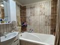 4-комнатная квартира · 84.4 м² · 6/12 этаж, мкр Жилгородок, тургенева за 17.7 млн ₸ в Актобе — фото 3