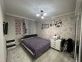 4-комнатная квартира · 84.4 м² · 6/12 этаж, мкр Жилгородок, тургенева за 17.7 млн ₸ в Актобе — фото 5