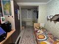 4-комнатная квартира · 84.4 м² · 6/12 этаж, мкр Жилгородок, тургенева за 17.7 млн ₸ в Актобе — фото 6