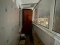 4-комнатная квартира · 84.4 м² · 6/12 этаж, мкр Жилгородок, тургенева за 17.7 млн ₸ в Актобе — фото 7