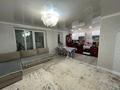 4-комнатная квартира · 84.4 м² · 6/12 этаж, мкр Жилгородок, тургенева за 17.7 млн ₸ в Актобе — фото 9