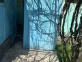 Отдельный дом • 3 комнаты • 59 м² • 3.7 сот., Гаршина — Гетте за 35 млн 〒 в Алматы, Турксибский р-н — фото 7