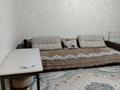 1-комнатная квартира · 35 м² · 4/4 этаж, мкр Алмагуль, ул Тимерязьева 64 — Уг Гагарина за 15 000 ₸ в Алматы, Бостандыкский р-н