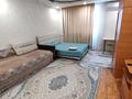 1-комнатная квартира · 35 м² · 4/4 этаж, мкр Алмагуль, ул Тимерязьева 64 — Уг Гагарина за 15 000 ₸ в Алматы, Бостандыкский р-н — фото 8