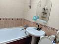 1-комнатная квартира · 35 м² · 4/4 этаж, мкр Алмагуль, ул Тимерязьева 64 — Уг Гагарина за 15 000 ₸ в Алматы, Бостандыкский р-н — фото 5