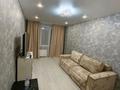 2-комнатная квартира · 58 м² · 3/6 этаж, мкр Кунаева 69 за 100 000 ₸ в Уральске