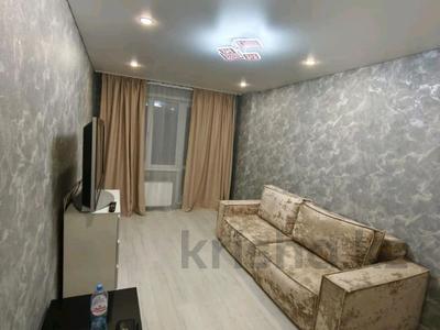 2-комнатная квартира · 58 м² · 3/6 этаж, мкр Кунаева 69 за 100 000 ₸ в Уральске