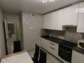 2-комнатная квартира · 58 м² · 3/6 этаж, мкр Кунаева 69 за 100 000 ₸ в Уральске — фото 2