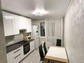 2-комнатная квартира · 58 м² · 3/6 этаж, мкр Кунаева 69 за 100 000 ₸ в Уральске — фото 3