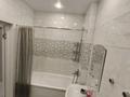 2-комнатная квартира · 58 м² · 3/6 этаж, мкр Кунаева 69 за 100 000 ₸ в Уральске — фото 5