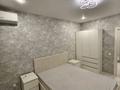 2-комнатная квартира · 58 м² · 3/6 этаж, мкр Кунаева 69 за 100 000 ₸ в Уральске — фото 7
