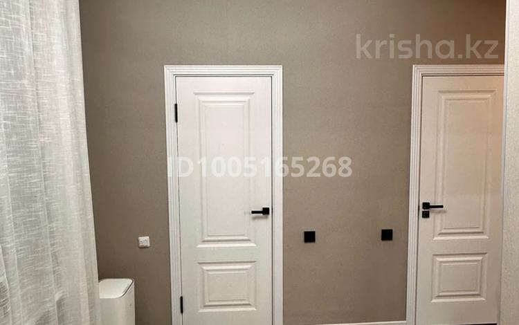 Часть дома · 4 комнаты · 260 м² · 6 сот., мкр Баганашыл 45 — Тан 45 за 800 000 ₸ в Алматы, Бостандыкский р-н — фото 2