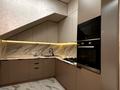 Часть дома · 4 комнаты · 260 м² · 6 сот., мкр Баганашыл 45 — Тан 45 за 800 000 ₸ в Алматы, Бостандыкский р-н — фото 10