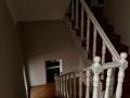 Часть дома · 4 комнаты · 260 м² · 6 сот., мкр Баганашыл 45 — Тан 45 за 800 000 ₸ в Алматы, Бостандыкский р-н — фото 11