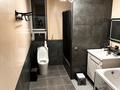 Часть дома · 4 комнаты · 260 м² · 6 сот., мкр Баганашыл 45 — Тан 45 за 800 000 ₸ в Алматы, Бостандыкский р-н — фото 14