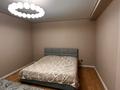 Часть дома · 4 комнаты · 260 м² · 6 сот., мкр Баганашыл 45 — Тан 45 за 800 000 ₸ в Алматы, Бостандыкский р-н — фото 15