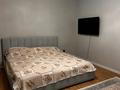 Часть дома · 4 комнаты · 260 м² · 6 сот., мкр Баганашыл 45 — Тан 45 за 800 000 ₸ в Алматы, Бостандыкский р-н — фото 16