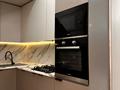Часть дома · 4 комнаты · 260 м² · 6 сот., мкр Баганашыл 45 — Тан 45 за 800 000 ₸ в Алматы, Бостандыкский р-н — фото 8