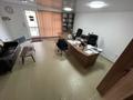 Офисы • 80 м² за 200 000 〒 в Таразе — фото 6