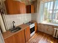 1-комнатная квартира · 30 м² · 4/5 этаж, Уалиханова 195 за 100 000 ₸ в Талдыкоргане, мкр Жастар