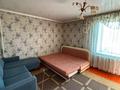 1-комнатная квартира · 30 м² · 4/5 этаж, Уалиханова 195 за 100 000 ₸ в Талдыкоргане, мкр Жастар — фото 2