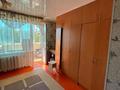 1-комнатная квартира · 30 м² · 4/5 этаж, Уалиханова 195 за 100 000 ₸ в Талдыкоргане, мкр Жастар — фото 3