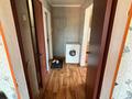 1-комнатная квартира · 30 м² · 4/5 этаж, Уалиханова 195 за 100 000 ₸ в Талдыкоргане, мкр Жастар — фото 5