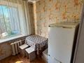 1-комнатная квартира · 30 м² · 4/5 этаж, Уалиханова 195 за 100 000 ₸ в Талдыкоргане, мкр Жастар — фото 7