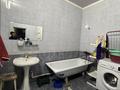 Отдельный дом · 5 комнат · 118 м² · 6 сот., Серикбай Бедебеков 41 — Автовокзал, Панфилов, Жеңіс, Кошербаев за 33 млн ₸ в  — фото 18