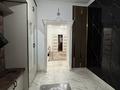 Отдельный дом · 5 комнат · 118 м² · 6 сот., Серикбай Бедебеков 41 — Автовокзал, Панфилов, Жеңіс, Кошербаев за 33 млн ₸ в  — фото 20