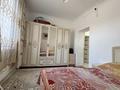 Отдельный дом · 5 комнат · 118 м² · 6 сот., Серикбай Бедебеков 41 — Автовокзал, Панфилов, Жеңіс, Кошербаев за 33 млн ₸ в  — фото 9