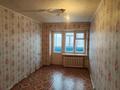 1-комнатная квартира, 30 м², 5/5 этаж, киевская 11 за 10.5 млн 〒 в Костанае — фото 3