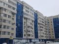 3-комнатная квартира, 85 м², 9/9 этаж, Мустафина 21 за 29 млн 〒 в Астане, Алматы р-н — фото 20