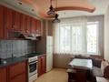 3-комнатная квартира, 85 м², 9/9 этаж, Мустафина 21 за 29 млн 〒 в Астане, Алматы р-н