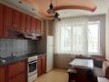 3-комнатная квартира, 85 м², 9/9 этаж, Мустафина 21 за 29 млн 〒 в Астане, Алматы р-н — фото 3