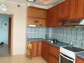 3-комнатная квартира, 85 м², 9/9 этаж, Мустафина 21 за 29 млн 〒 в Астане, Алматы р-н — фото 2